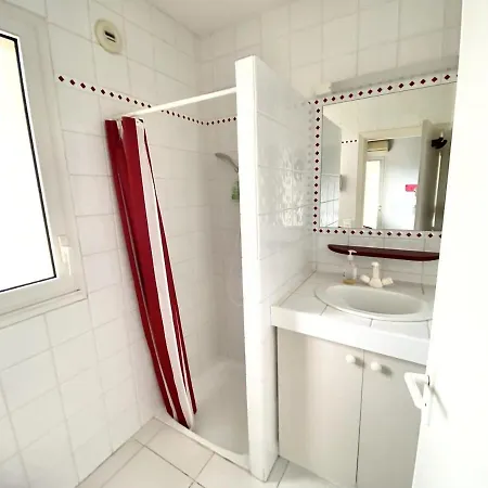 Frgk Claude Juan-les-pins Luxury With Pool & Ultra-fast Wi-fi Villa Antibes