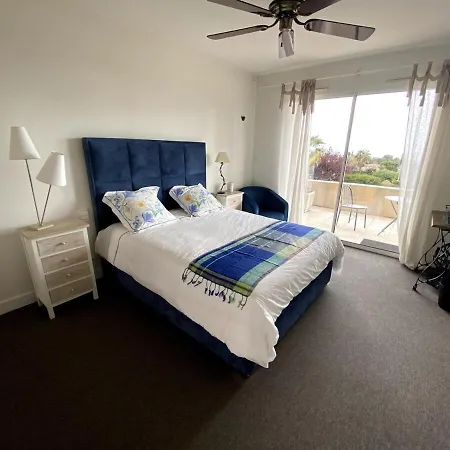 Frgk Claude Juan-les-pins Luxury With Pool & Ultra-fast Wi-fi *