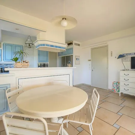 Frgk Claude Juan-les-pins Luxury With Pool & Ultra-fast Wi-fi 빌라