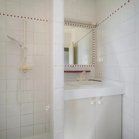 Frgk Claude Juan-les-pins Luxury With Pool & Ultra-fast Wi-fi Villa
